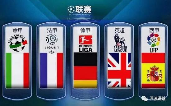 乎性别平等