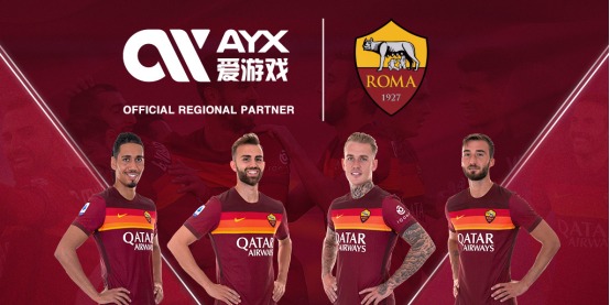 61分10板10助！约基奇尽力了，一战刷爆多项NBA纪录，MVP配不上你 - 世界体育圈.